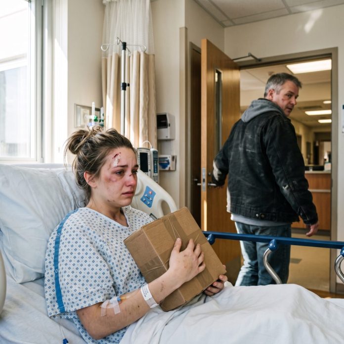 Injured_woman_holding_box_alone_202607201143