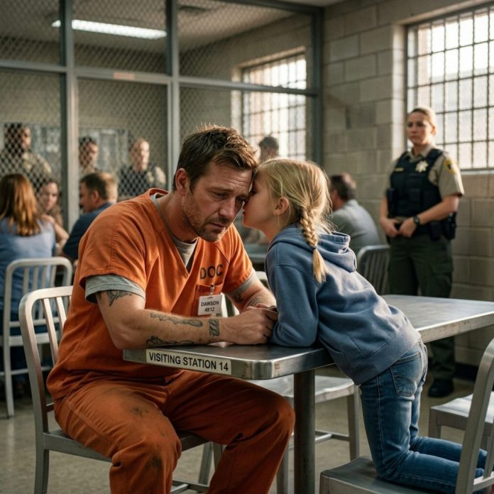 Inmate_whispering_to_daughter_202607282332