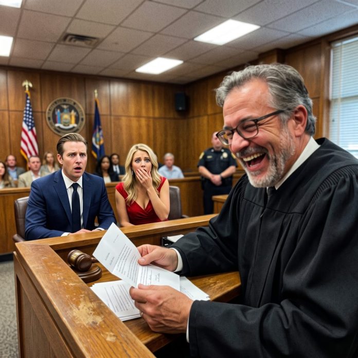 Judge_laughing_at_shocked_couple_202607020944 (1)