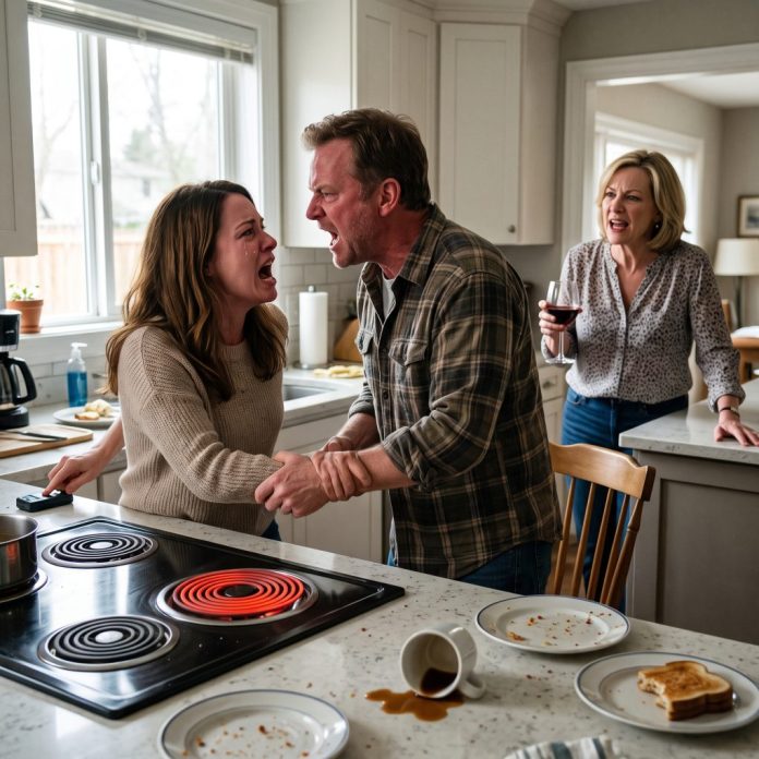 Kitchen_confrontation_between_hu…_2K_202607062200