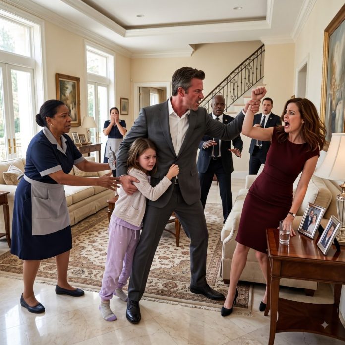 Mafia_boss_confronts_woman_daughter_202607291944