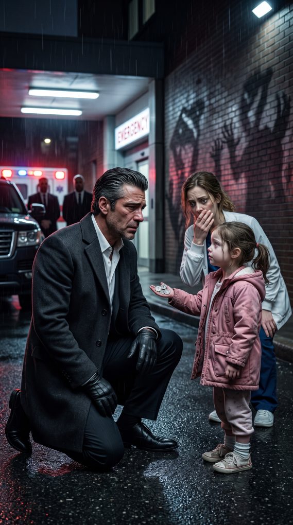 Mafia_boss_kneeling_for_girl_202607082107