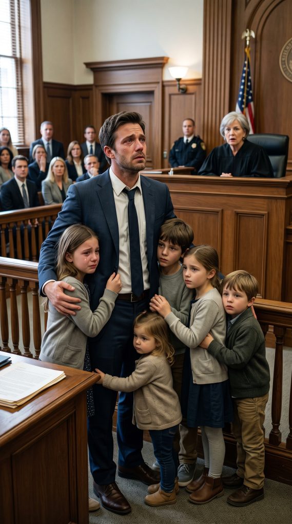 Man_adopts_siblings_courtroom_shock_202607282105