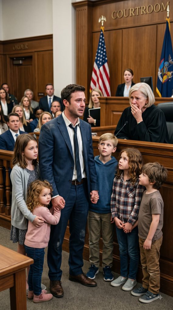 Man_adopts_siblings_in_court_202607302222