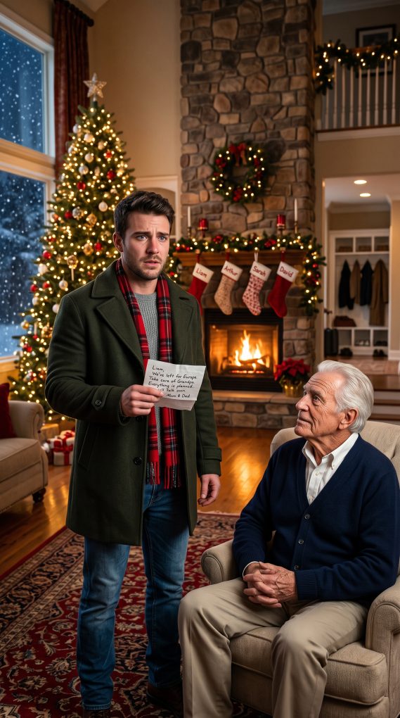 Man_and_grandfather_Christmas_drama_202607142049