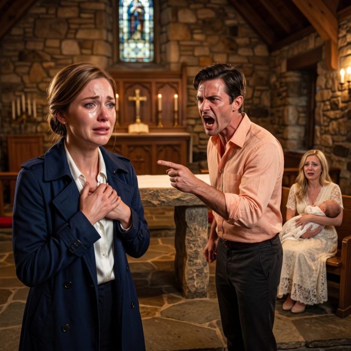 Man_and_woman_arguing_chapel_202607212225