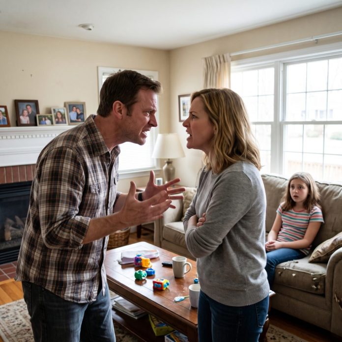 Man_and_woman_arguing_fiercely_202607032218