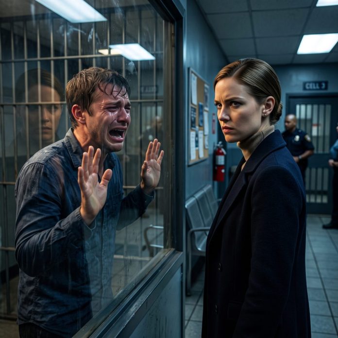 Man_and_woman_confrontation_poli…_202607241101