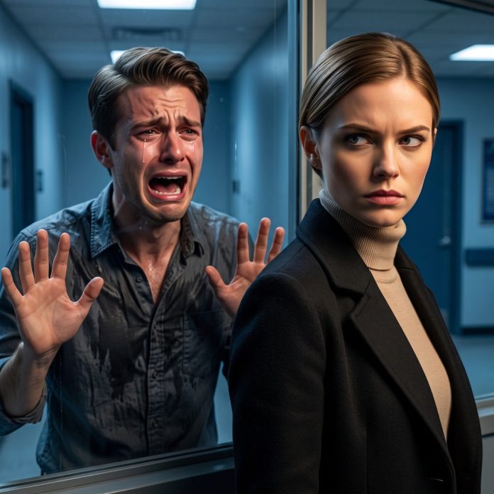 Man_and_woman_confrontation_poli…_202607242157