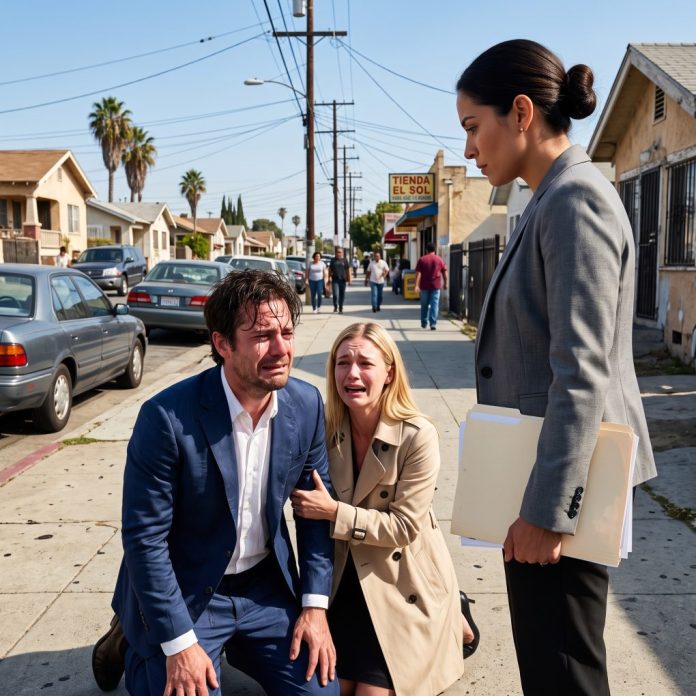 Man_and_woman_kneeling_street_202607170959