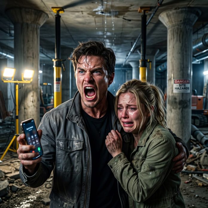 Man_and_woman_screaming_basement_202607141531
