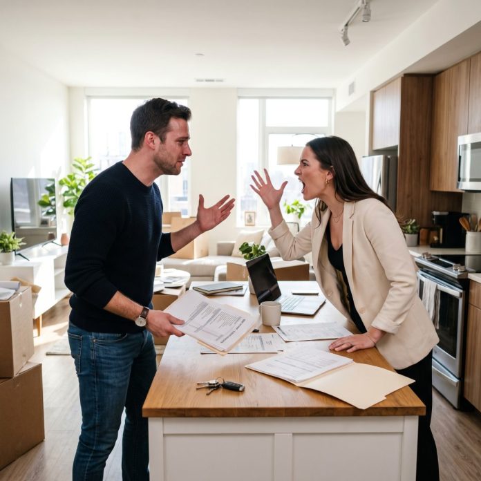 Man_arguing_with_girlfriend_debt_202607020903