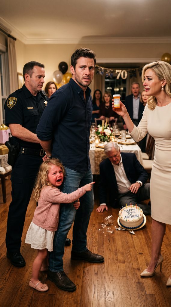 Man_arrested_at_birthday_party_202607142101