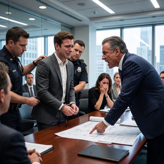 Man_arrested_in_conference_room_202607141520