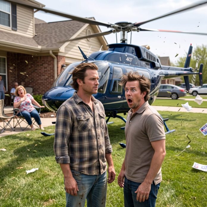 Man_arrives_by_helicopter_2K_202607241013