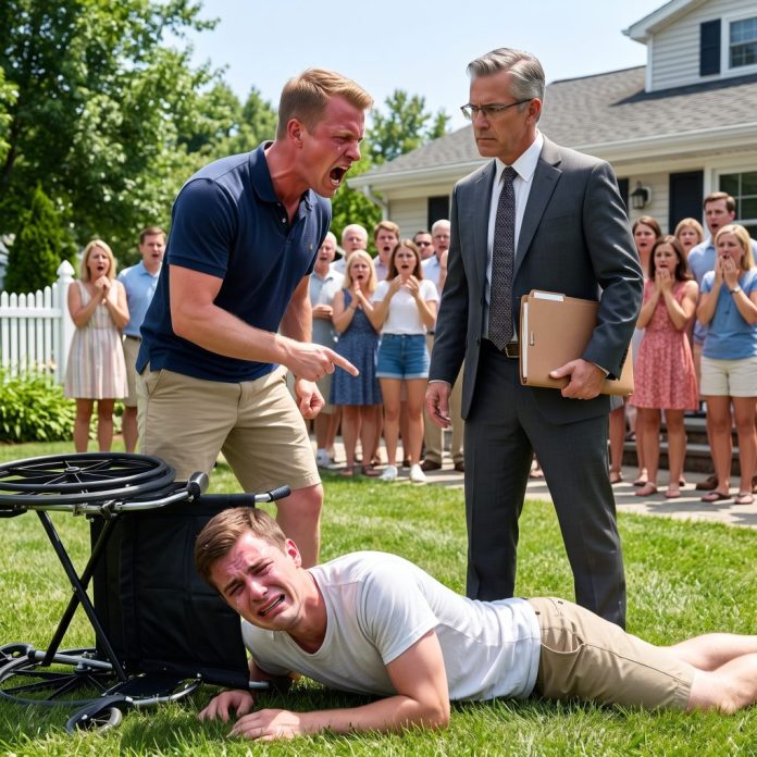 Man_confronting_brother_in_backyard_202607251851