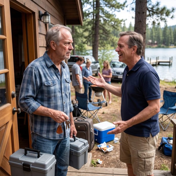 Man_confronting_family_at_cabin_202607271340 (1)