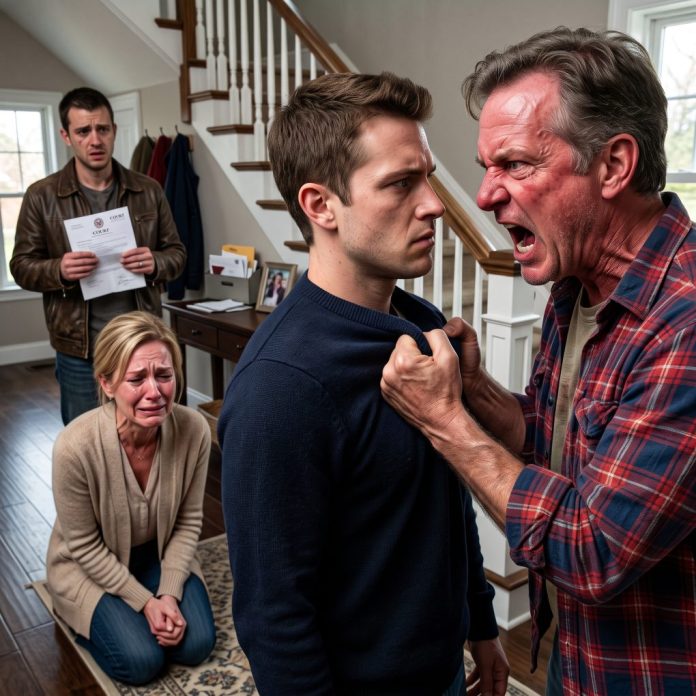 Man_confronting_father_in_foyer_202607251844