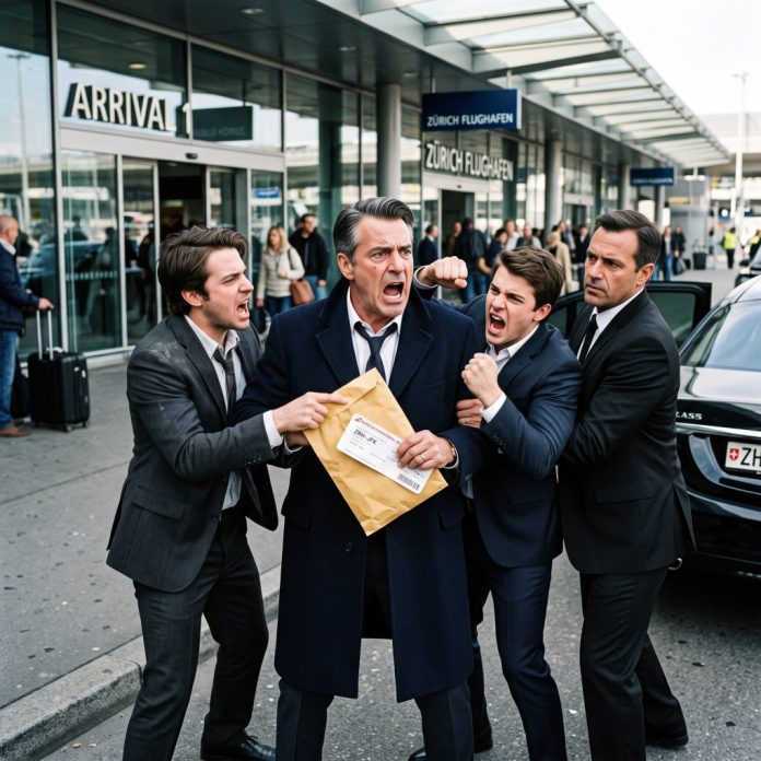 Man_confronting_sons_at_airport_202607021551 (1)