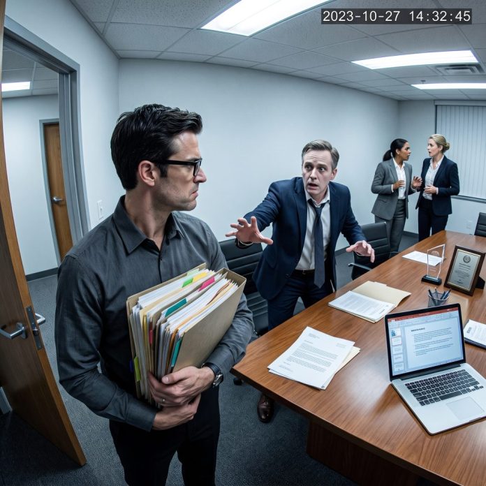 Man_confronts_CEO_with_evidence_202607162232