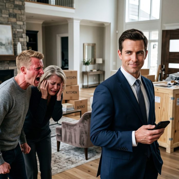 Man_confronts_family_in_home_202607111029