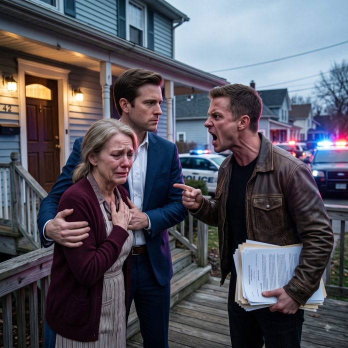 Man_confronts_mother_and_son_202607291916