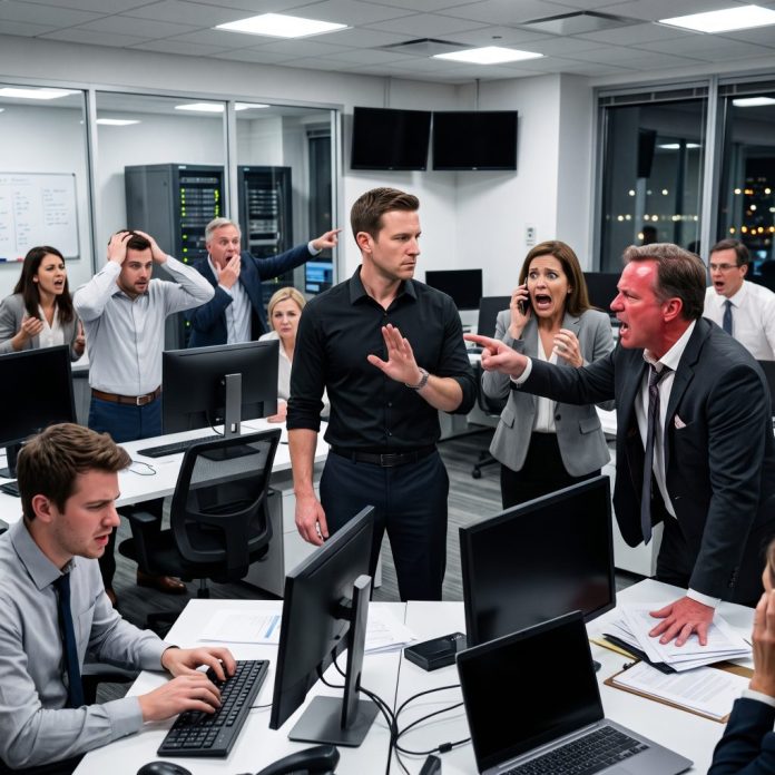 Man_confronts_panicked_office_2K_202607050103