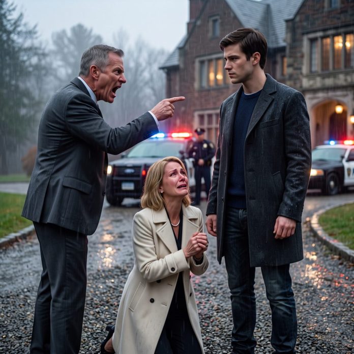 Man_confronts_woman_and_man_202607241050