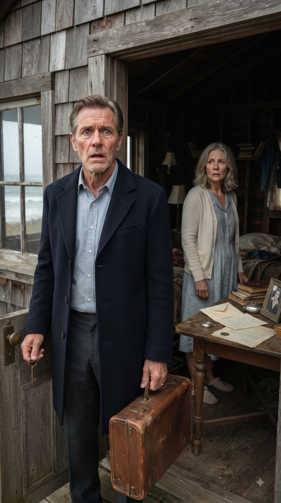 Man_discovers_woman_in_cabin_202607291748