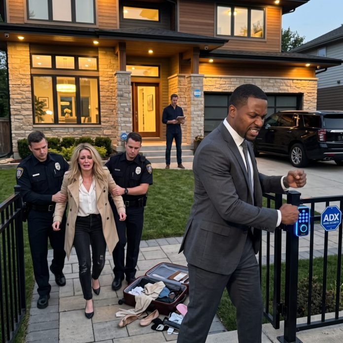 Man_evicts_woman_from_home_202607030931 (1)