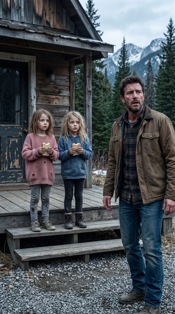Man_finds_abandoned_twin_girls_202607030701