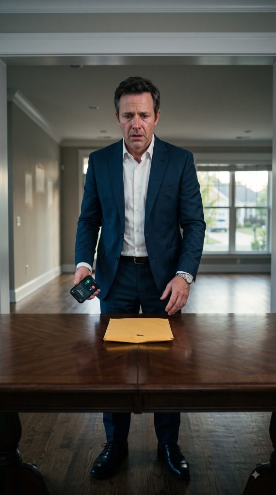 Man_finds_yellow_envelope_phone_202607312103
