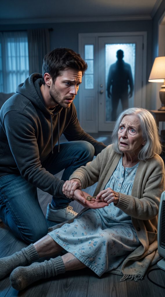 Man_gives_key_to_grandmother_202607032200