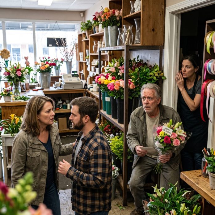 Man_hiding_in_flower_shop_202607011109