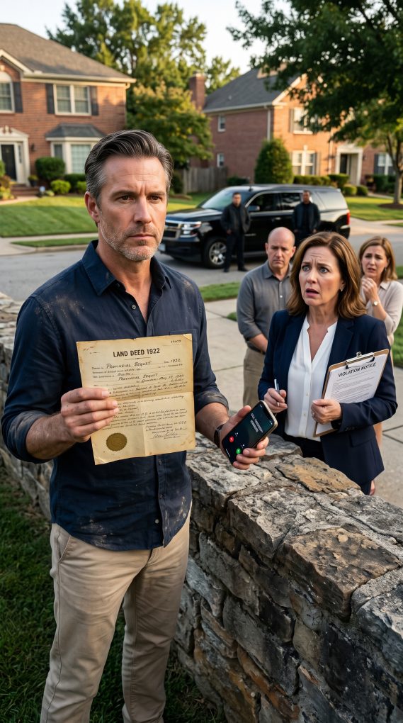 Man_holding_document_and_phone_202607032227 (1)