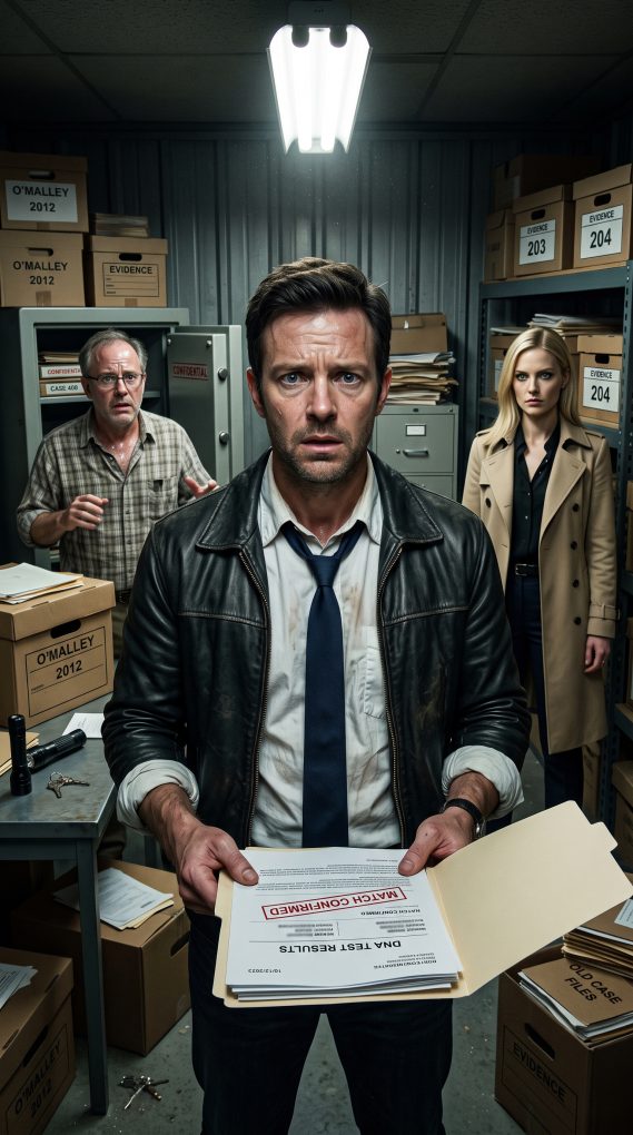 Man_holding_documents_shock_2K_202607032220 (1)