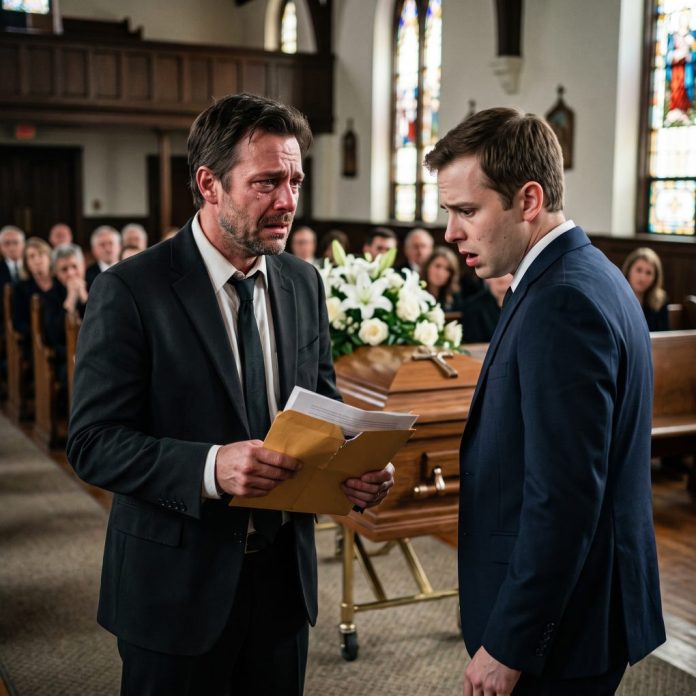 Man_holding_envelope_at_funeral_202607081331
