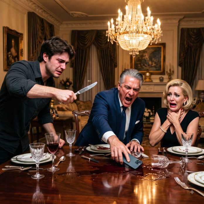 Man_holding_knife_at_table_202607292031