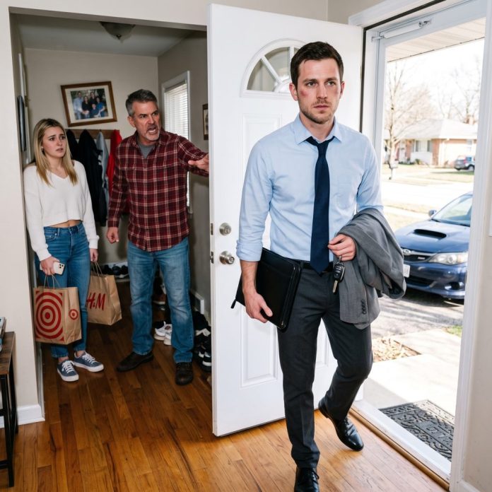 Man_leaving_home_after_argument_202607030943 (1)