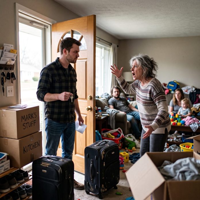 Man_leaving_home_mother_shocked_202607241438