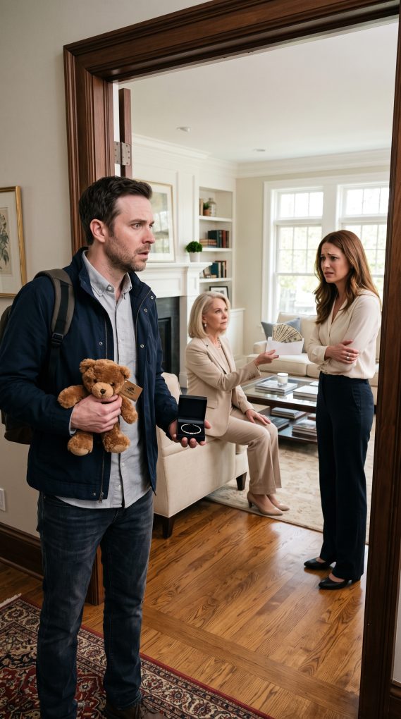 Man_overhears_mother_bribe_wife_202607252153