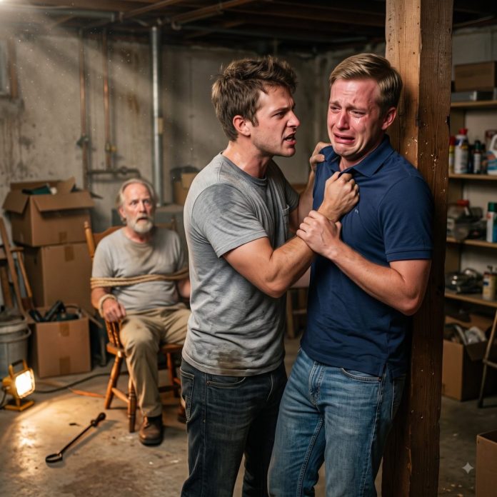Man_pinning_brother_in_basement_202607291956