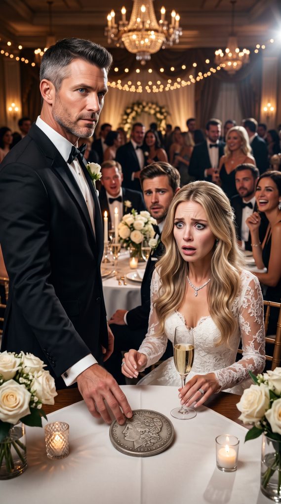 Man_places_coin_beside_bride_202607121658 (1)