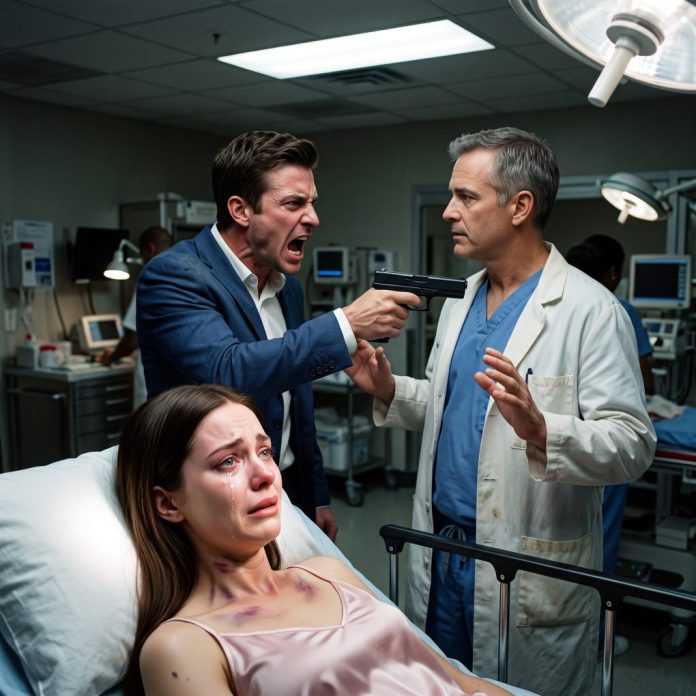 Man_points_gun_at_doctor_202607241030