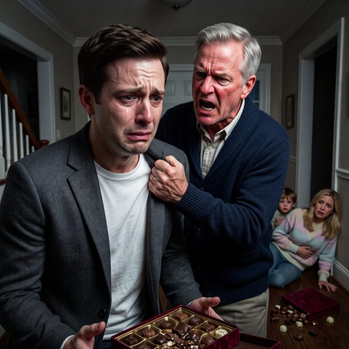 Man_reaching_for_box_father_202607262056