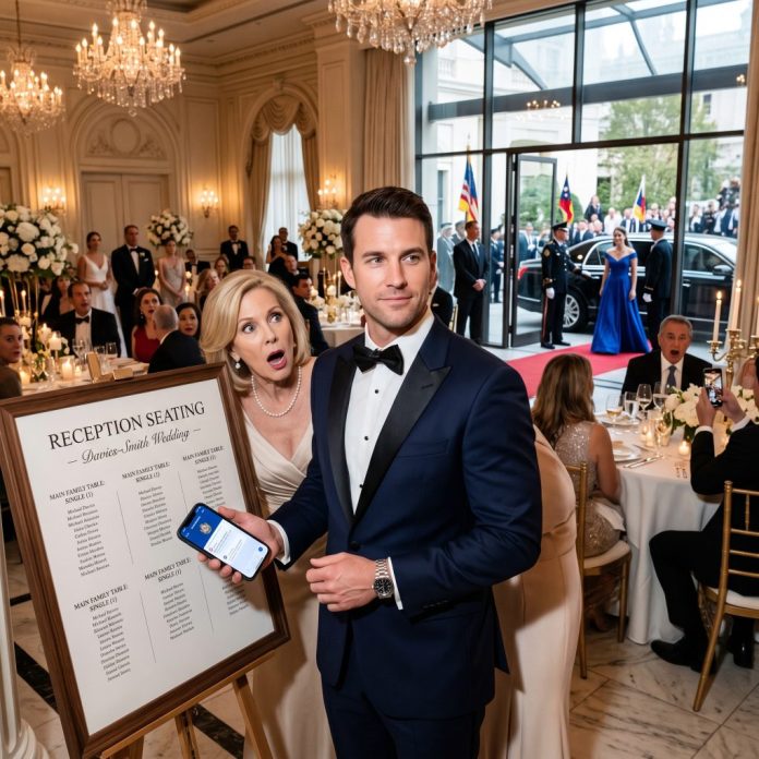 Man_receives_message_at_wedding_202607032319