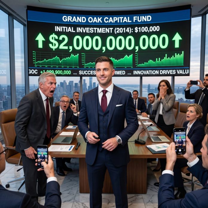 Man_reveals_$2_billion_fund_202607032301
