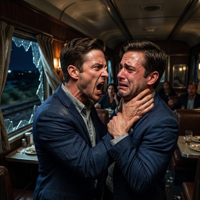 Man_screaming_at_identical_double_202607111057