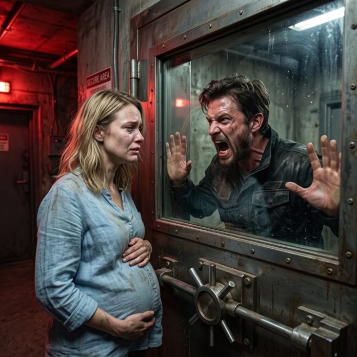 Man_screaming_at_woman_pregnant_202607170946