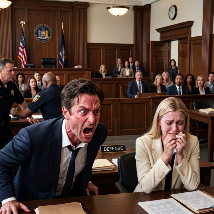Man_screaming_in_courtroom_2K_202607291919